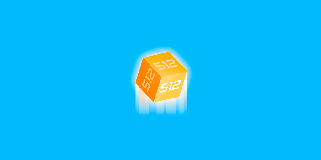 Project A Banner
